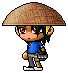 BboyFreeWily